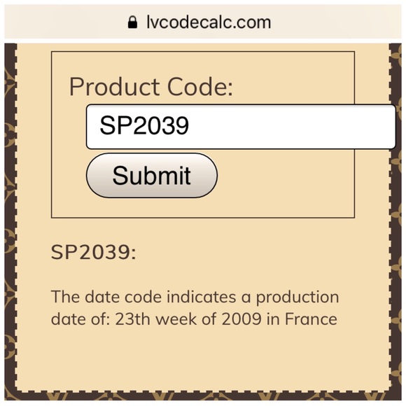 LOUIS VUITTON | Authentic Neverfull MM Damier - Picture 15 of 15